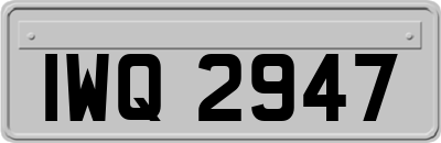 IWQ2947