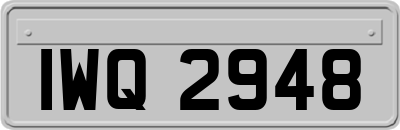 IWQ2948