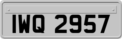 IWQ2957