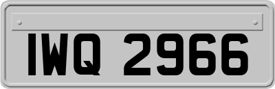IWQ2966
