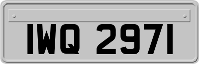 IWQ2971