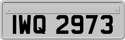 IWQ2973