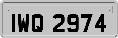 IWQ2974
