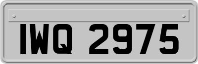 IWQ2975