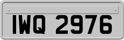 IWQ2976