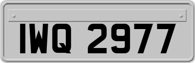 IWQ2977