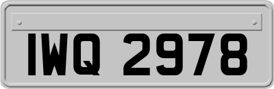 IWQ2978