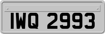 IWQ2993
