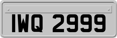 IWQ2999