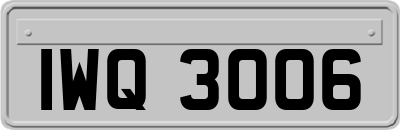 IWQ3006