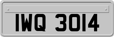 IWQ3014
