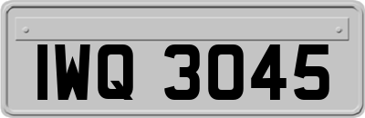 IWQ3045