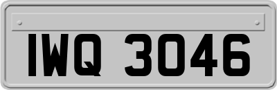 IWQ3046