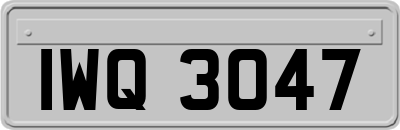IWQ3047