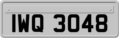 IWQ3048