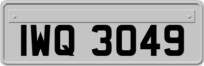 IWQ3049