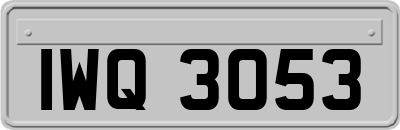 IWQ3053