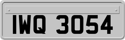 IWQ3054
