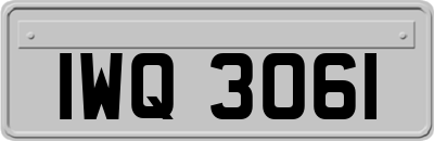 IWQ3061
