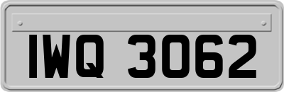 IWQ3062