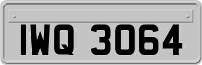 IWQ3064