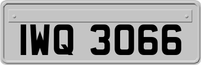 IWQ3066
