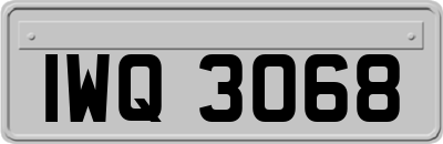 IWQ3068