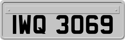 IWQ3069