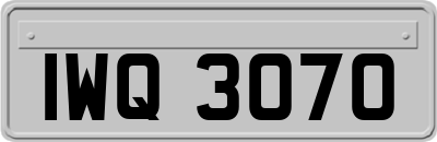 IWQ3070