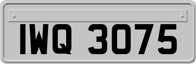 IWQ3075