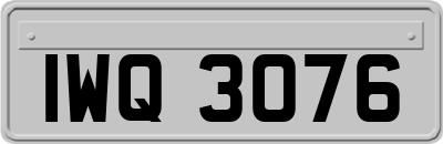 IWQ3076