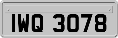 IWQ3078