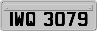 IWQ3079