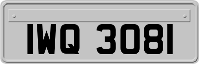 IWQ3081