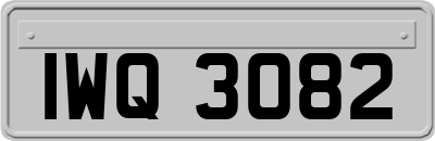 IWQ3082