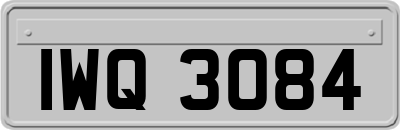 IWQ3084