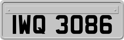 IWQ3086