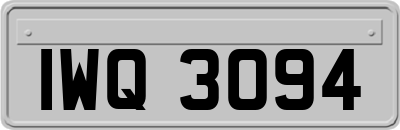 IWQ3094