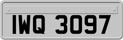 IWQ3097