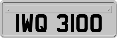 IWQ3100