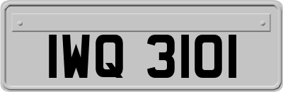 IWQ3101