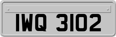 IWQ3102