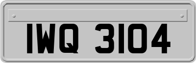IWQ3104