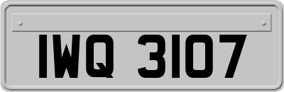 IWQ3107