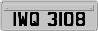 IWQ3108
