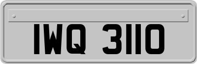 IWQ3110