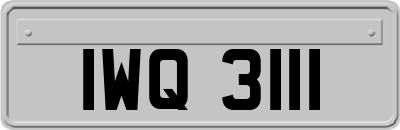 IWQ3111