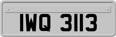 IWQ3113