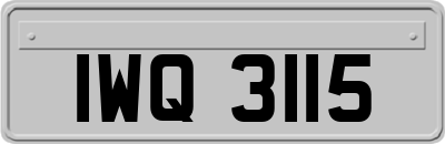 IWQ3115