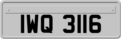 IWQ3116